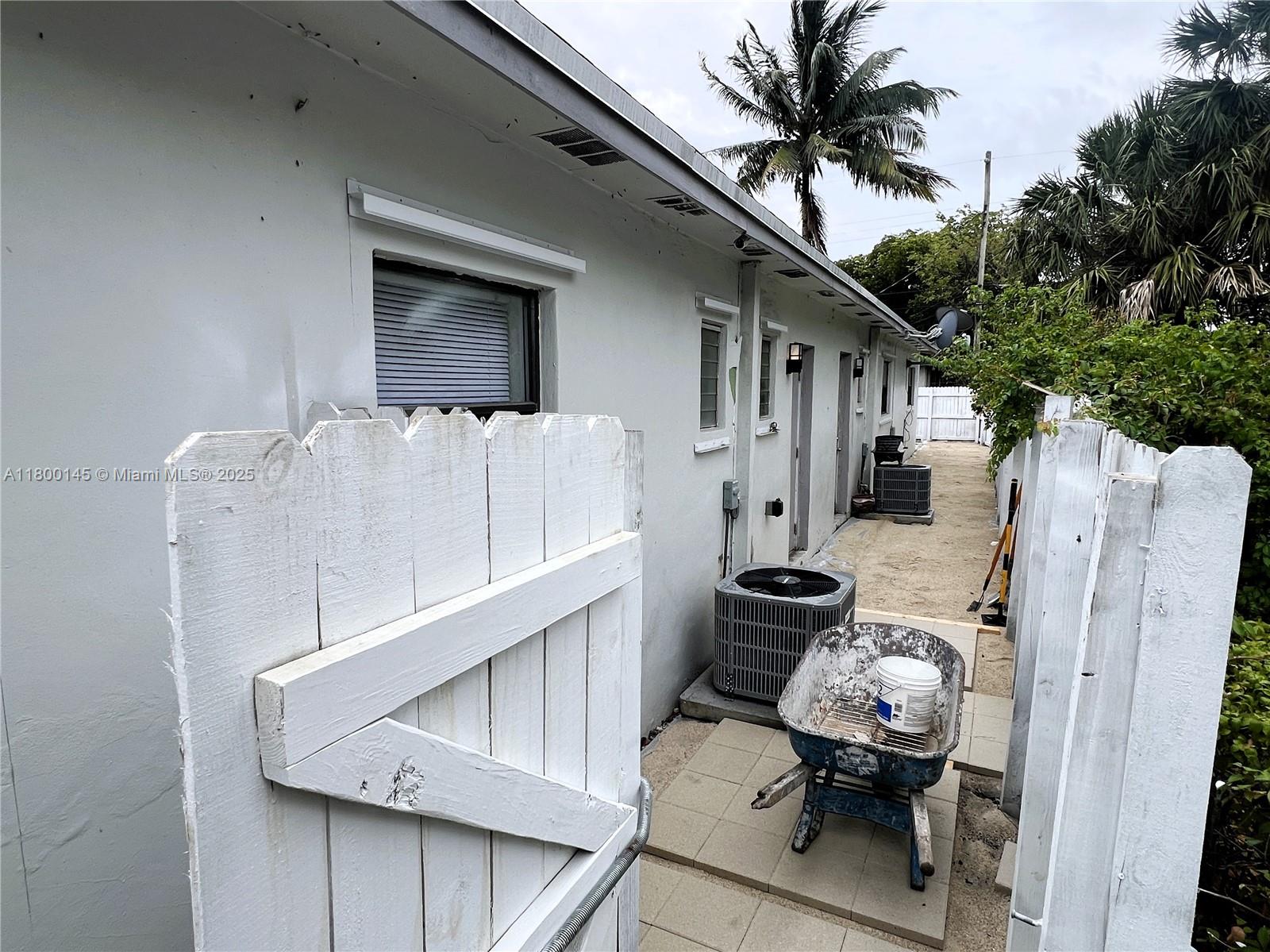 Property photo # 4