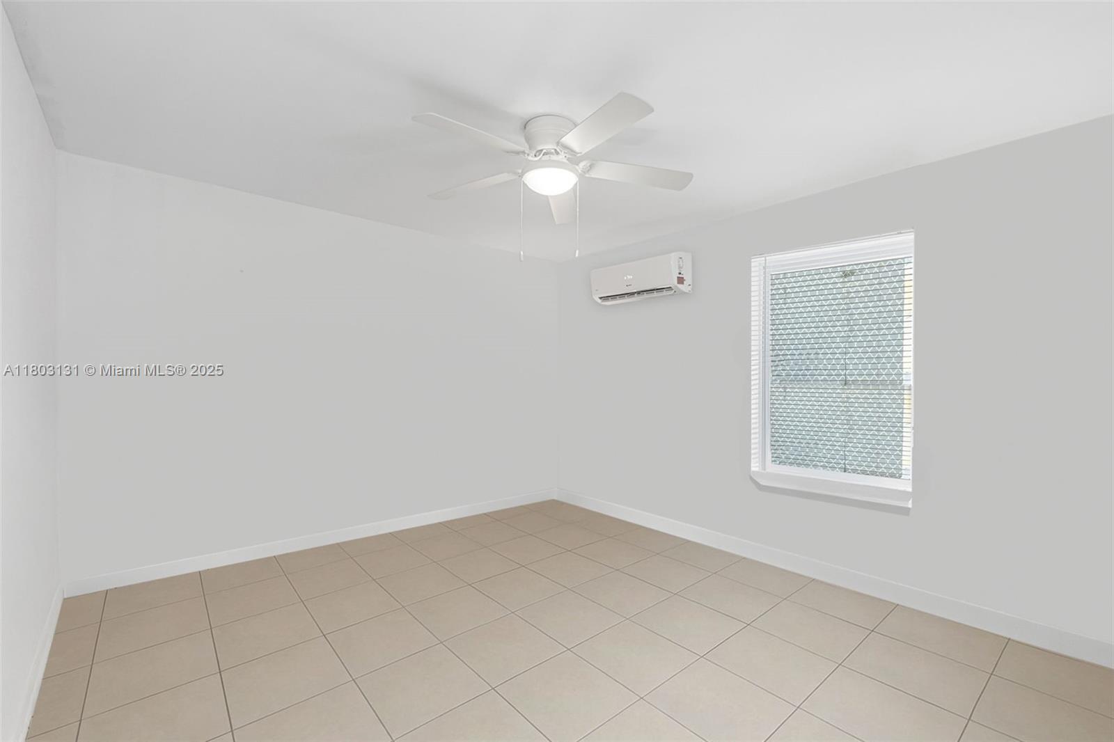 911 E 32nd St, Hialeah, Florida image 25