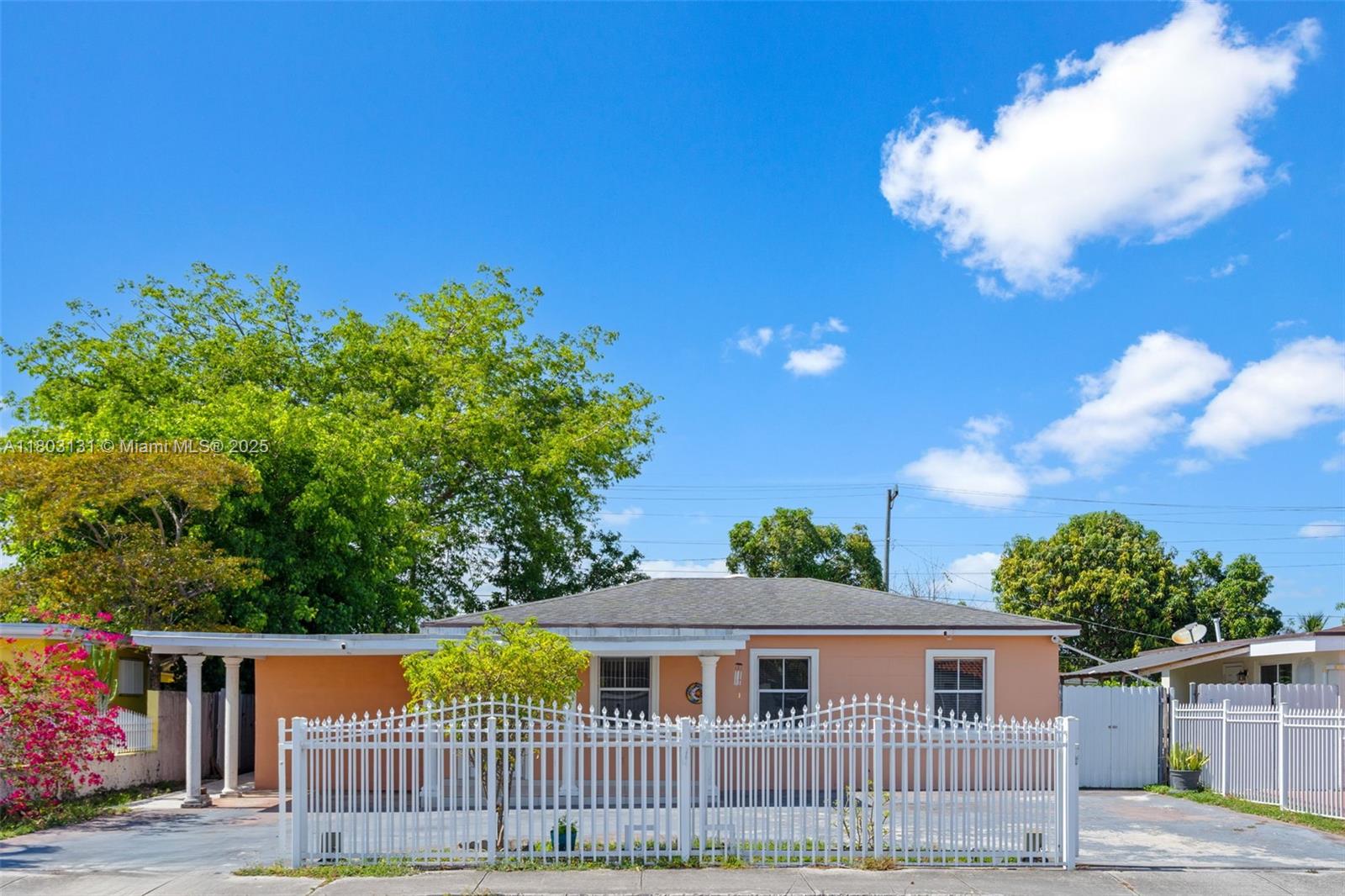 911 E 32nd St, Hialeah, Florida image 33