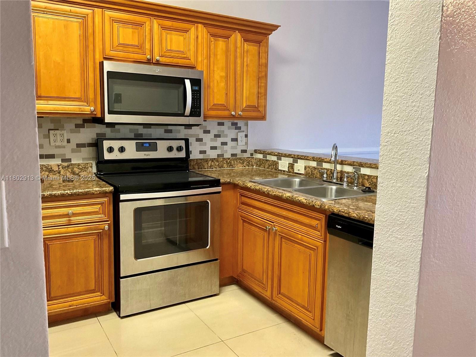 9998 Nob Hill Pl #9998, Sunrise, Florida image 11