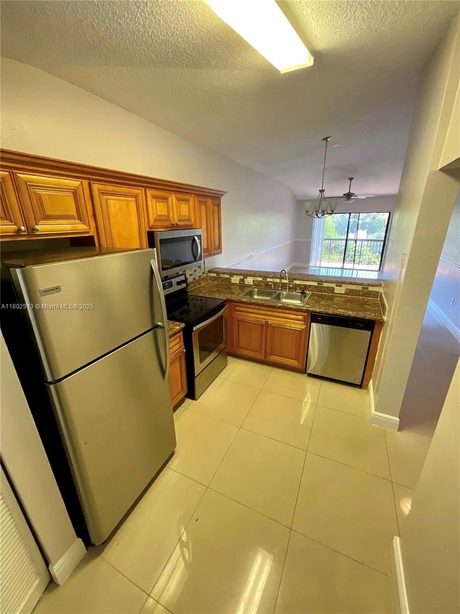 9998 Nob Hill Pl #9998, Sunrise, Florida image 13