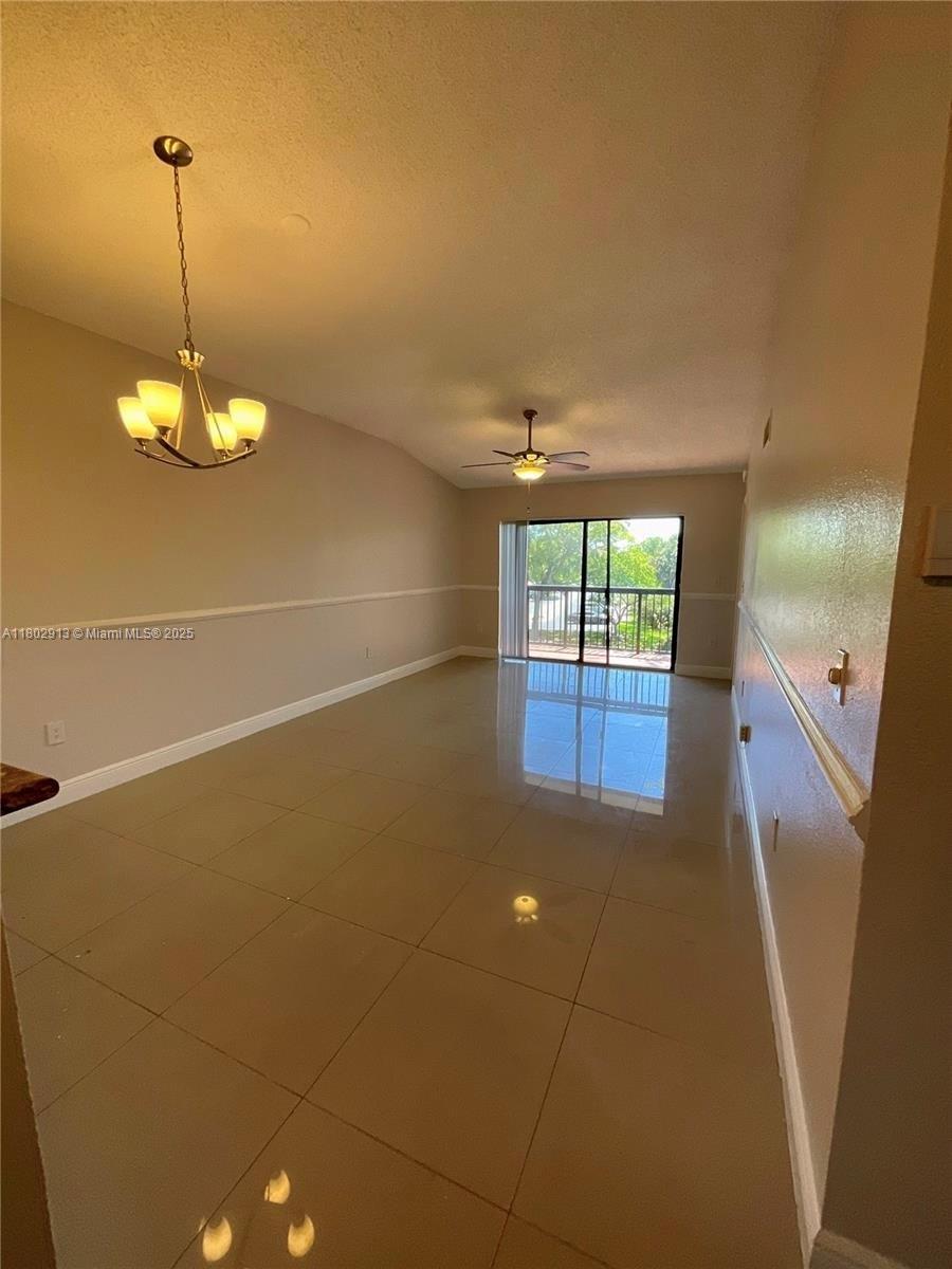 9998 Nob Hill Pl #9998, Sunrise, Florida image 14