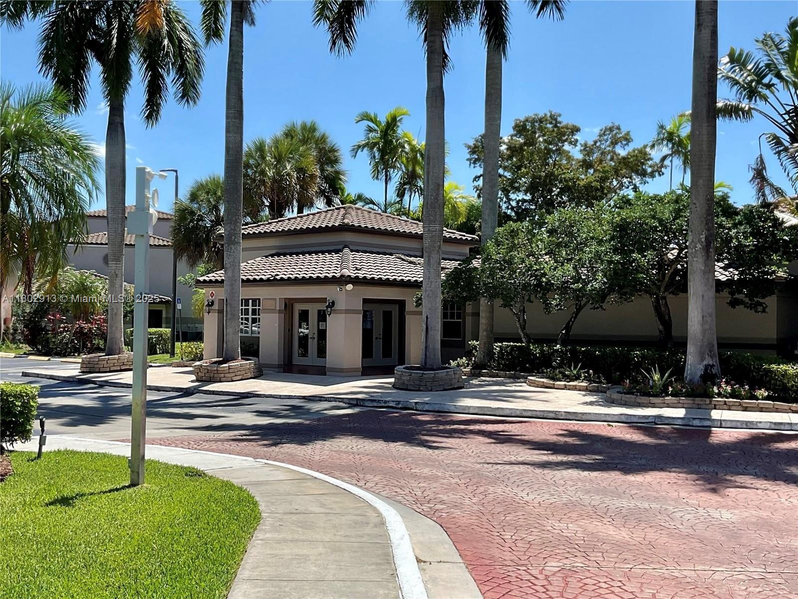 9998 Nob Hill Pl #9998, Sunrise, Florida image 2
