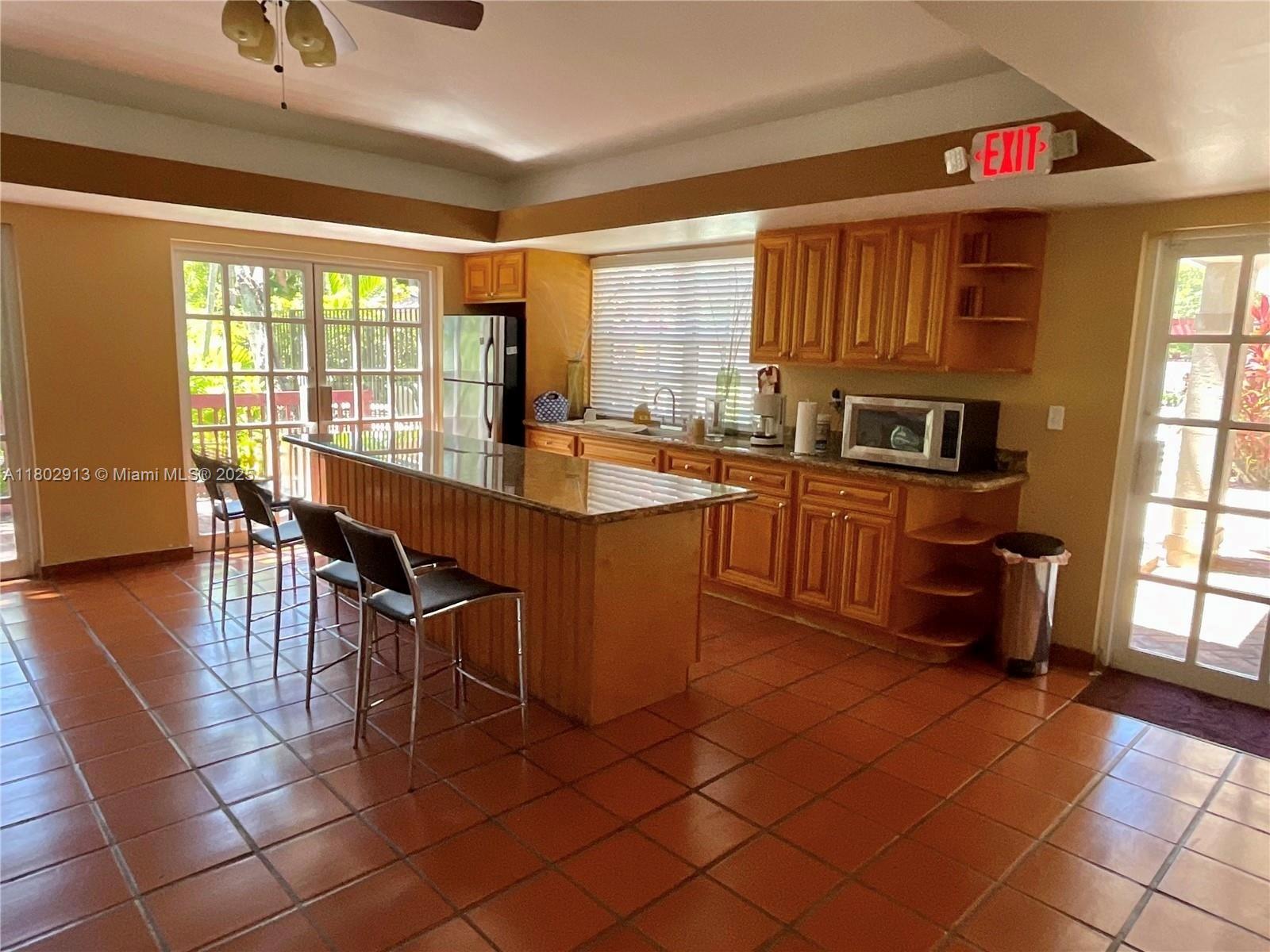 9998 Nob Hill Pl #9998, Sunrise, Florida image 3
