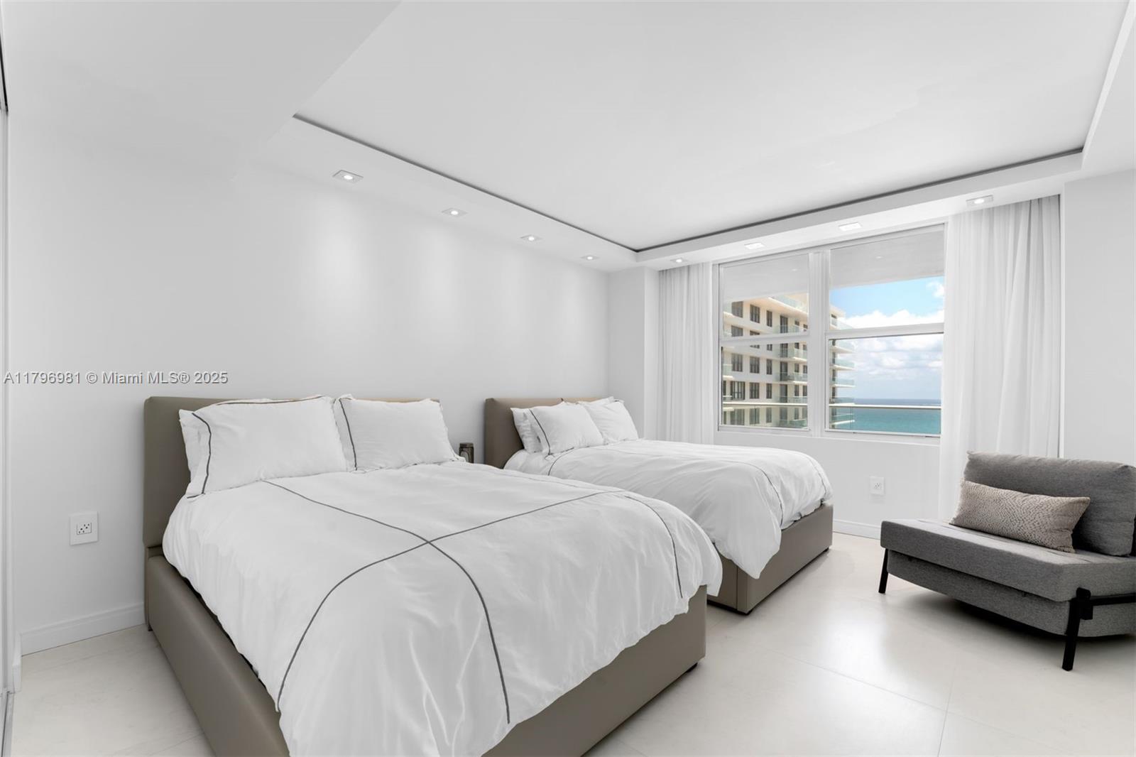 9801 Collins Ave #17P, Bal Harbour, Florida image 13