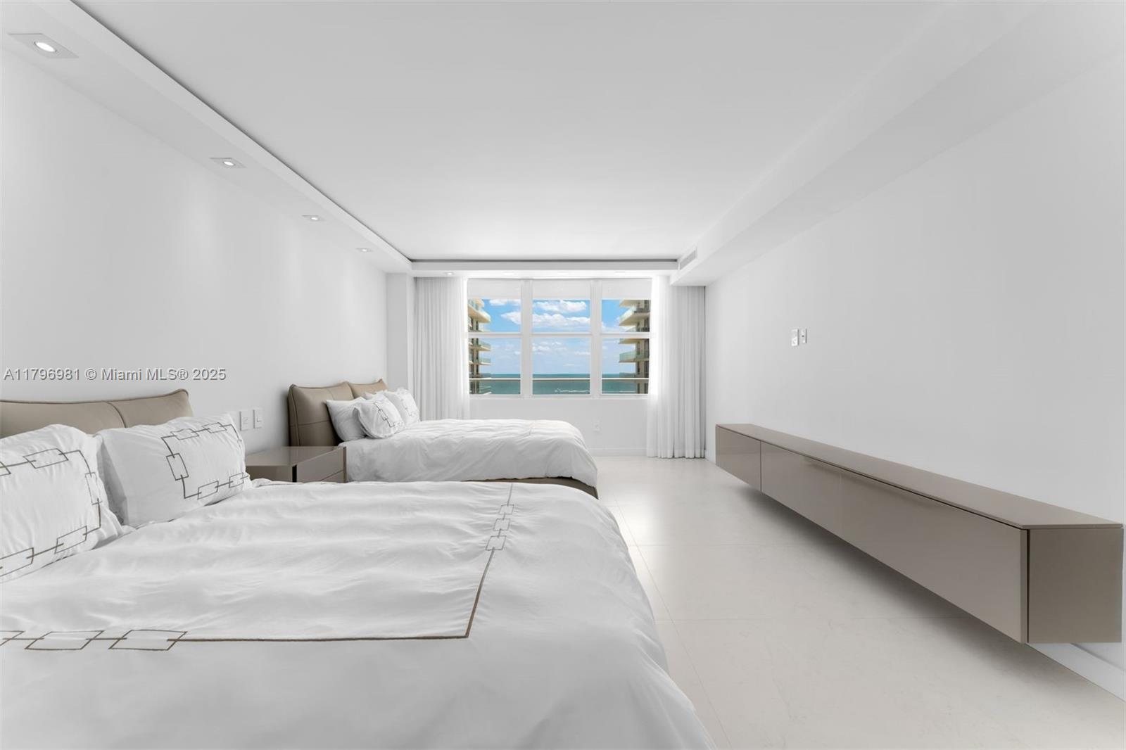 9801 Collins Ave #17P, Bal Harbour, Florida image 16
