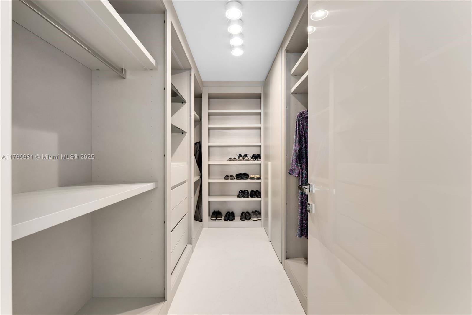 9801 Collins Ave #17P, Bal Harbour, Florida image 22