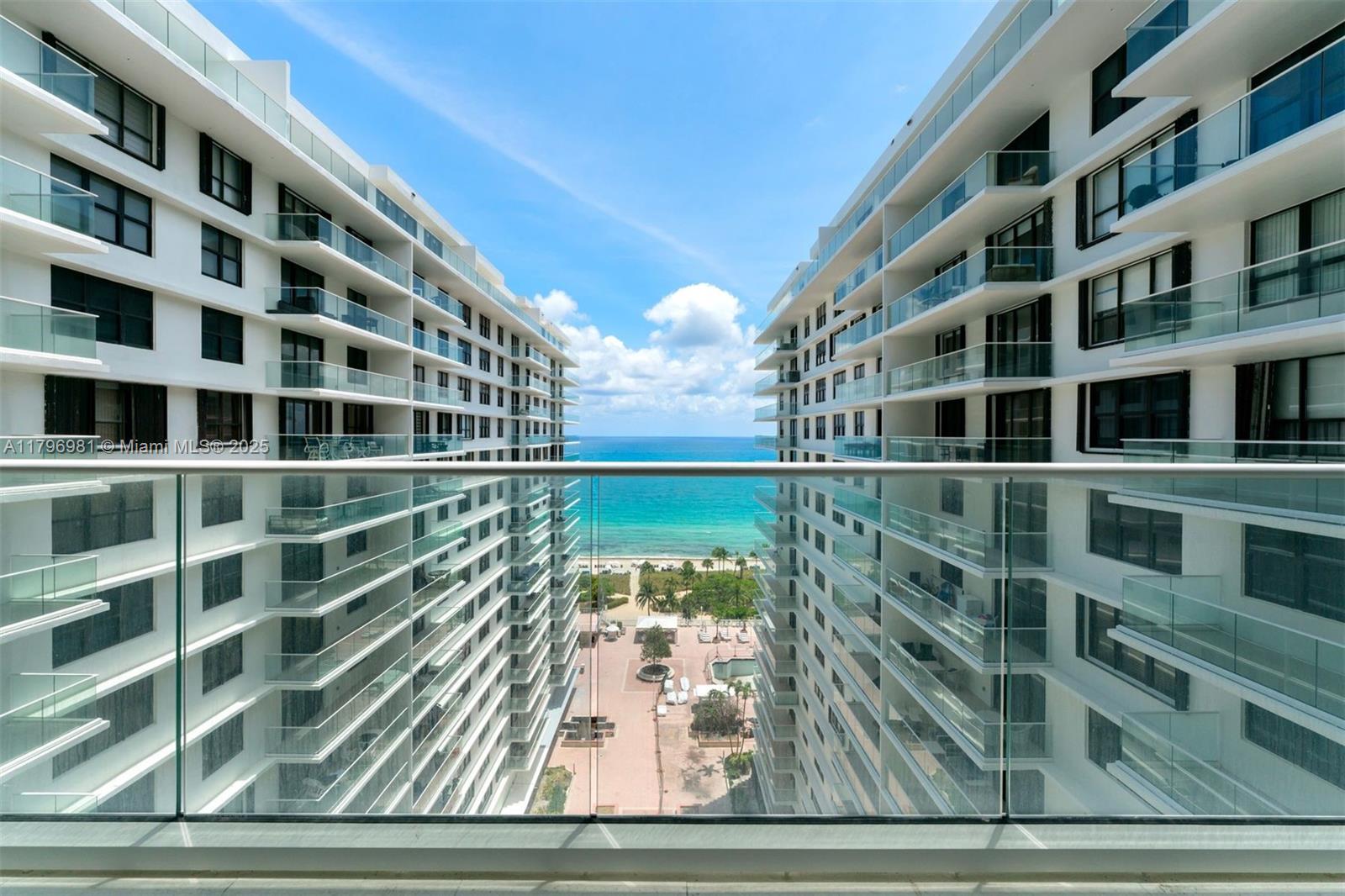 9801 Collins Ave #17P, Bal Harbour, Florida image 25