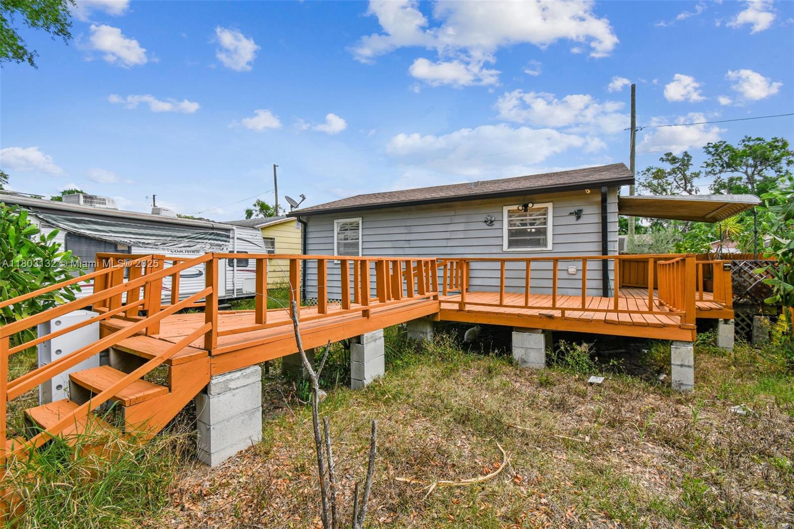 116 Lincoln Blvd, Orlando, Florida image 23