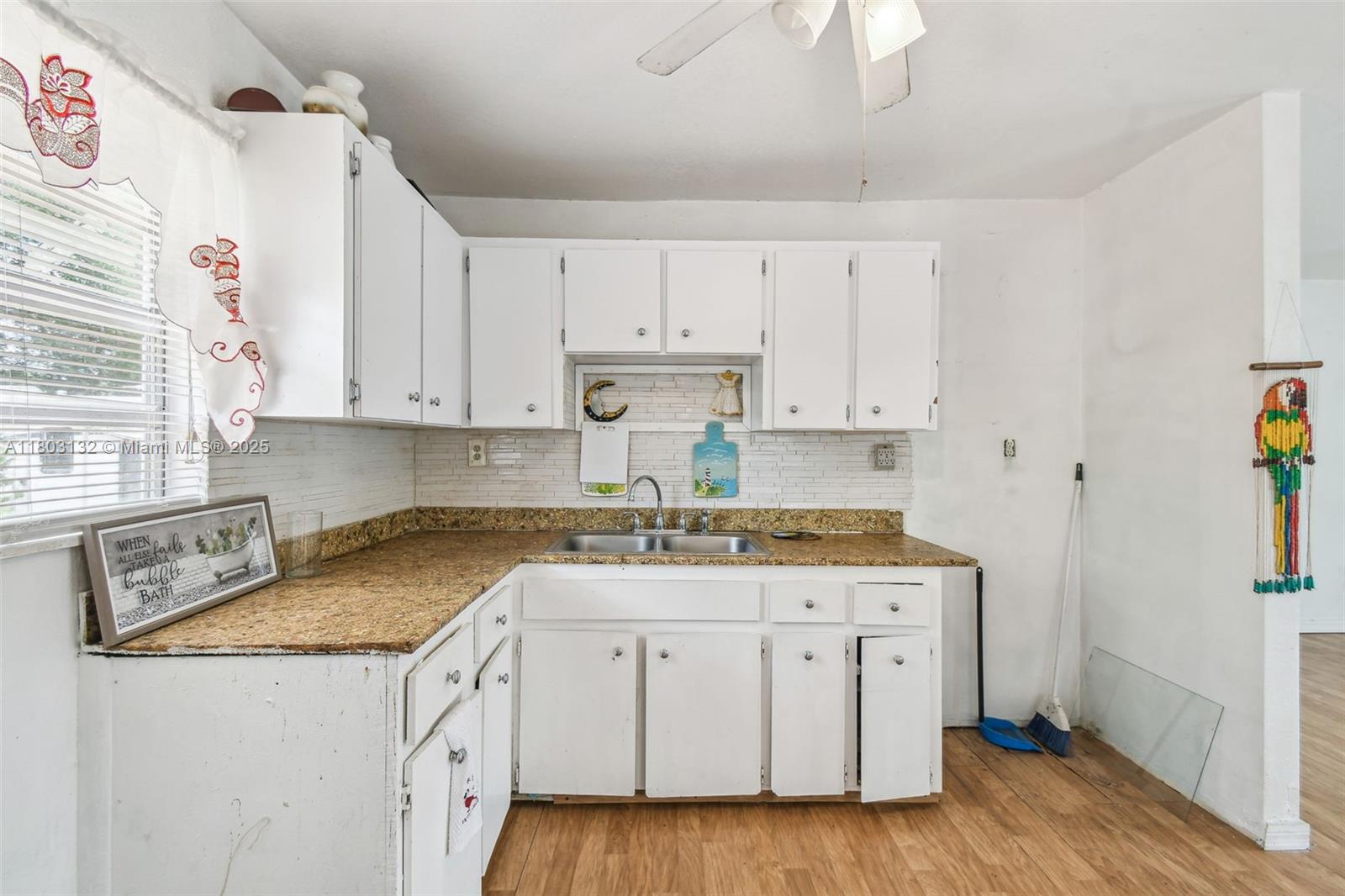 116 Lincoln Blvd, Orlando, Florida image 8