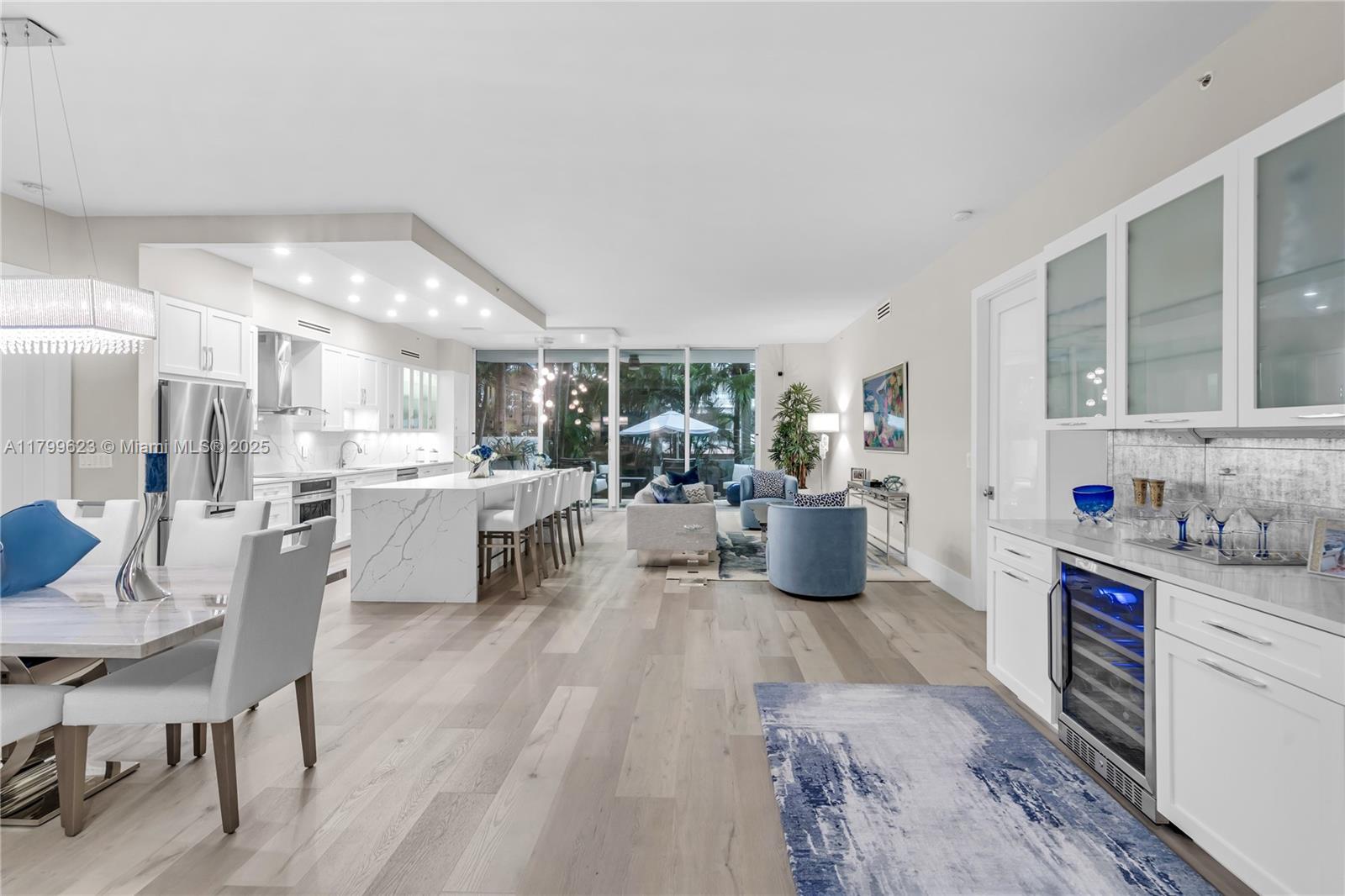 Property photo # 6