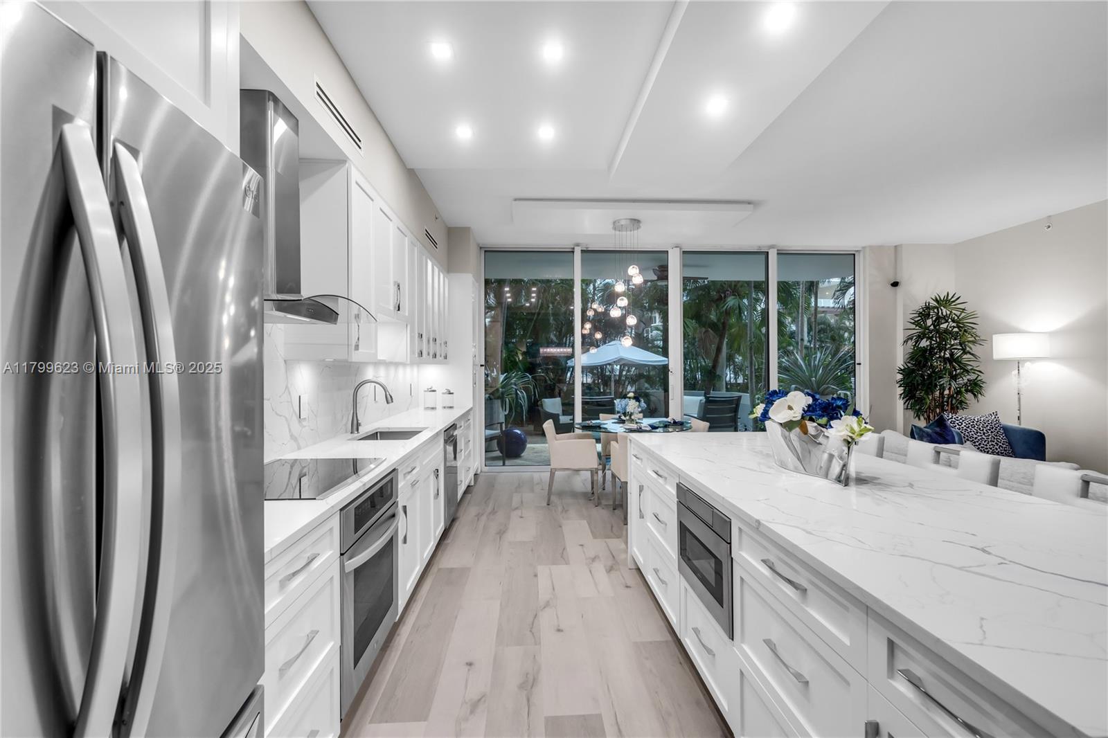 Property photo # 3