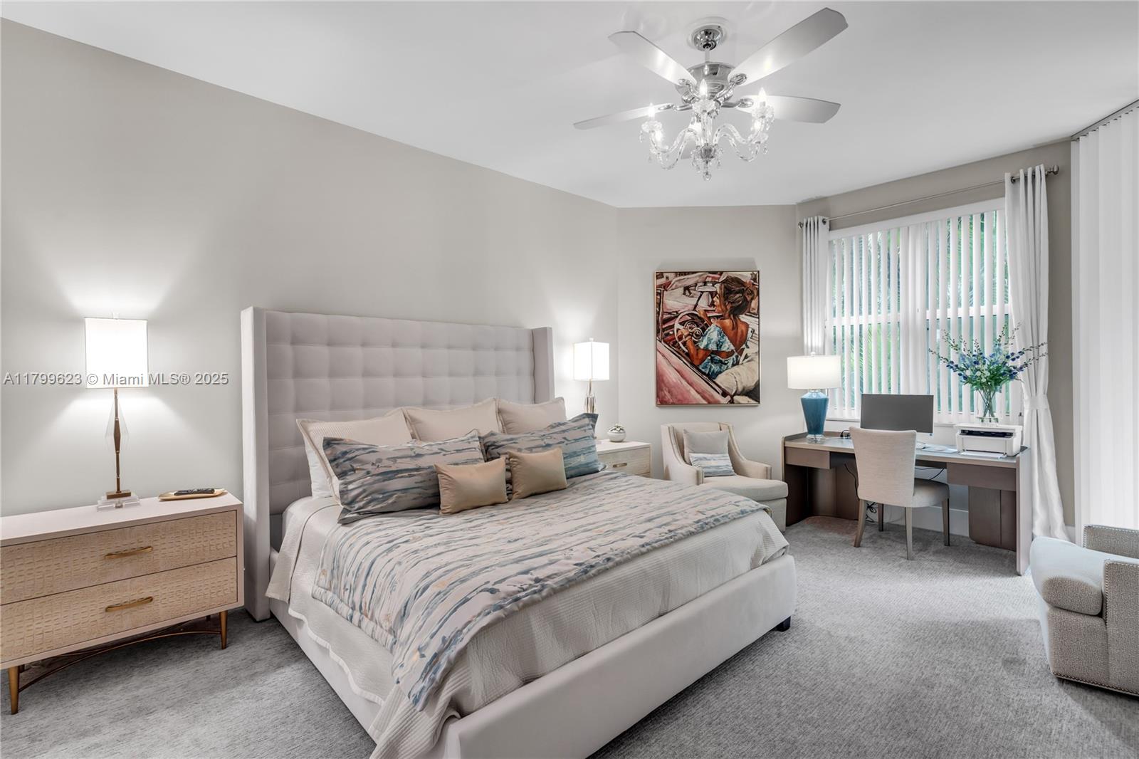 Property photo # 4
