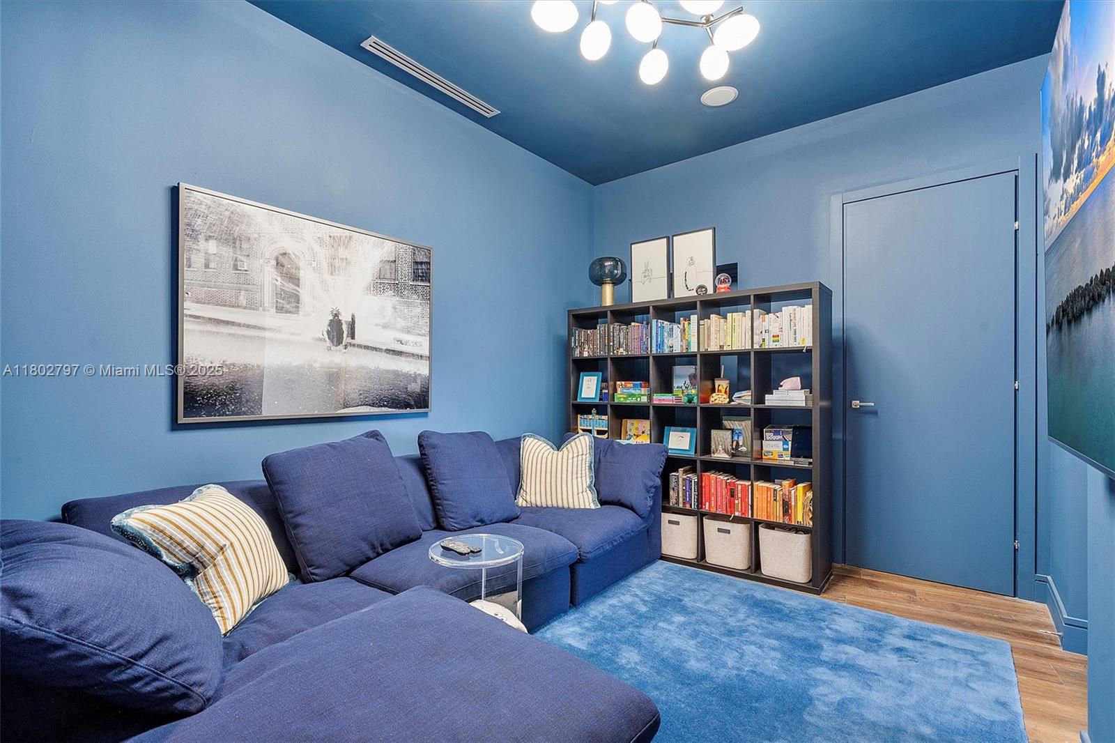 Property photo # 6
