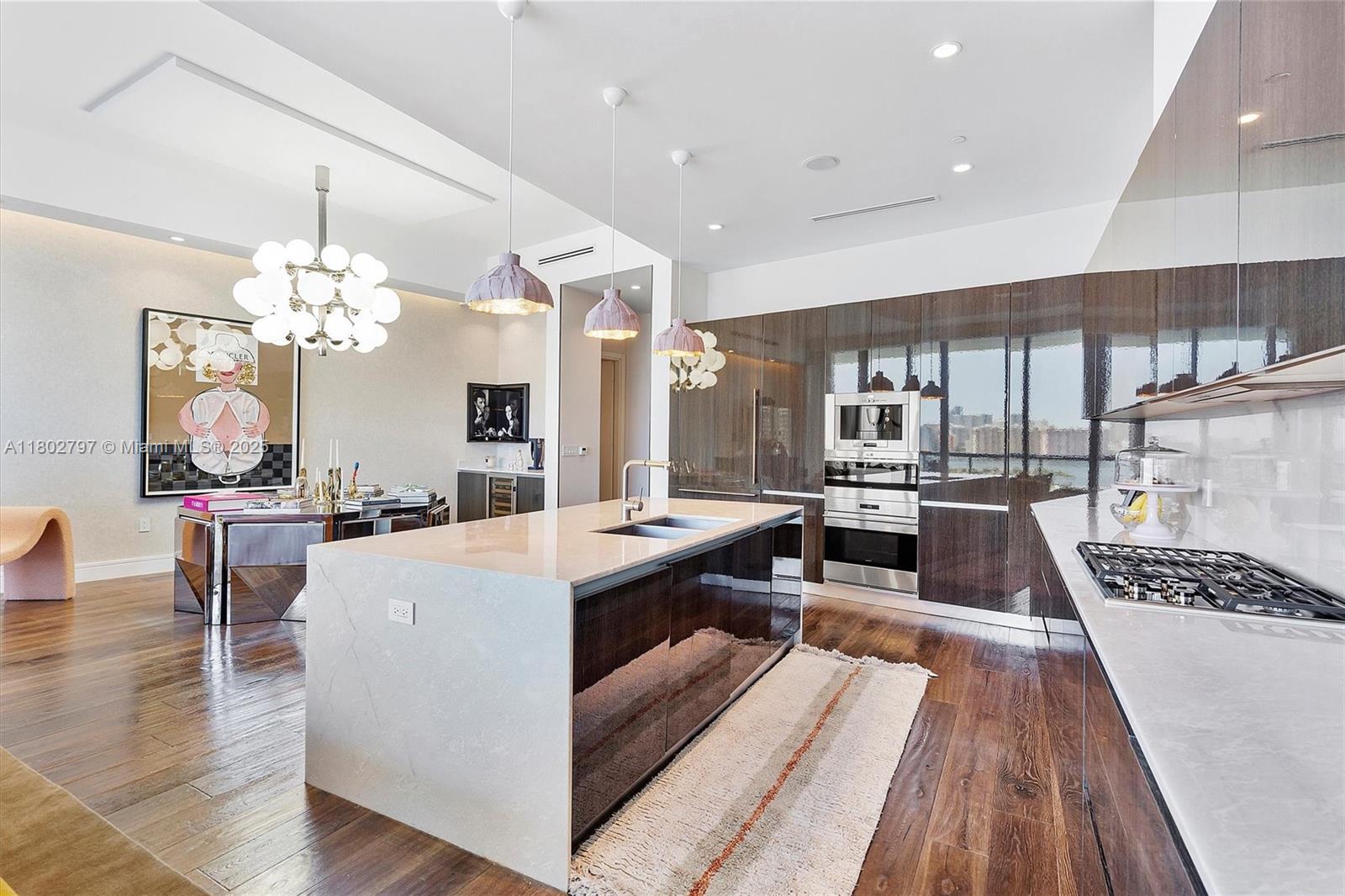 Property photo # 2