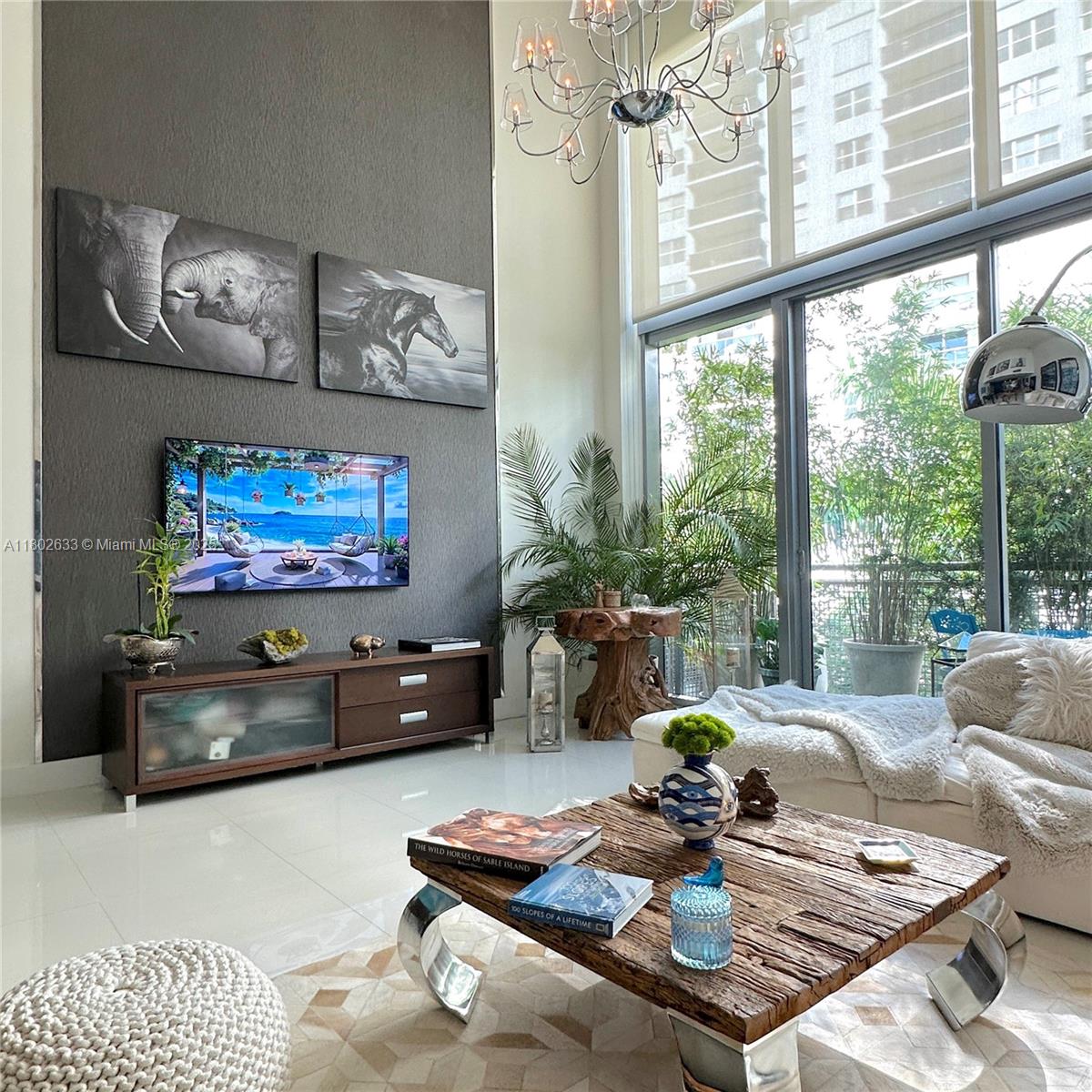 Property photo # 0