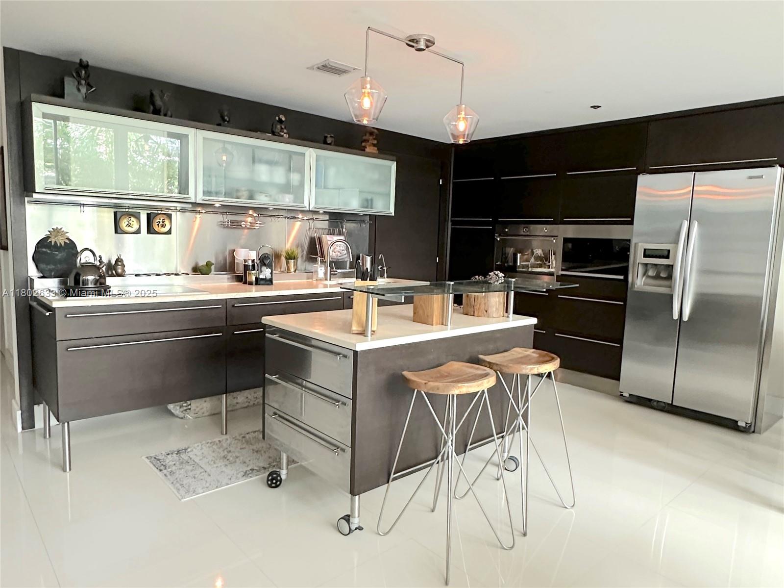 Property photo # 4