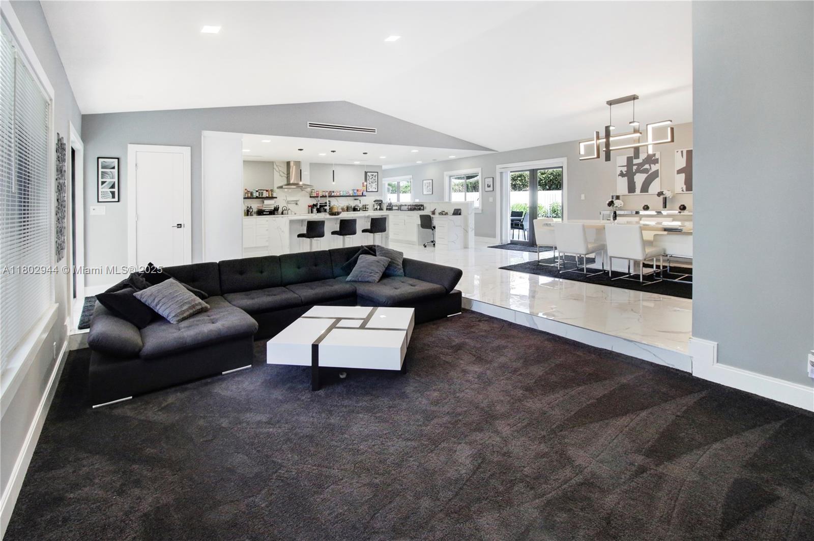 11044 NW 19th Mnr, Coral Springs, Florida image 10