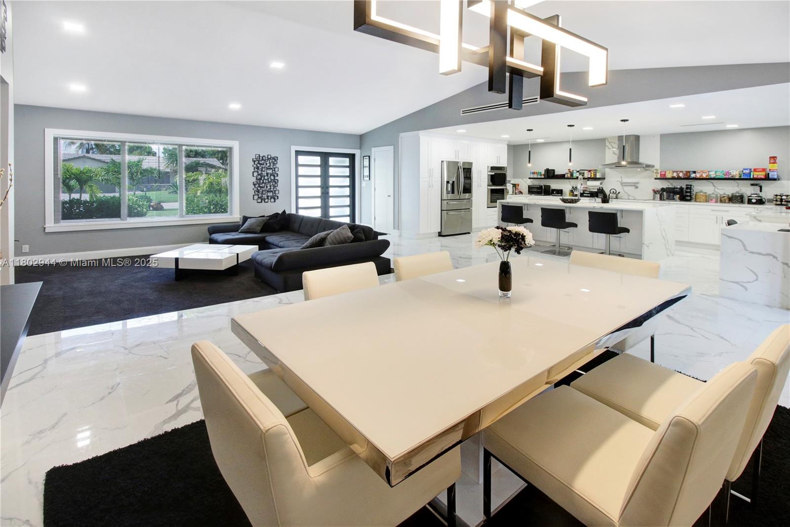 11044 NW 19th Mnr, Coral Springs, Florida image 12