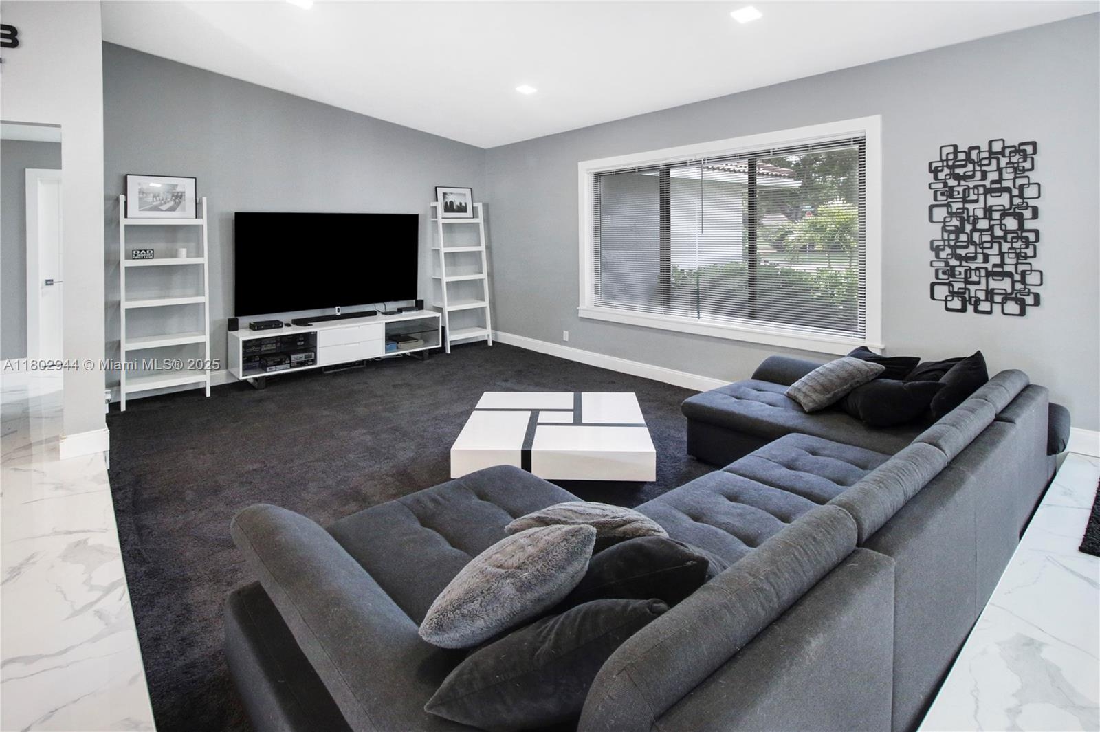 11044 NW 19th Mnr, Coral Springs, Florida image 13