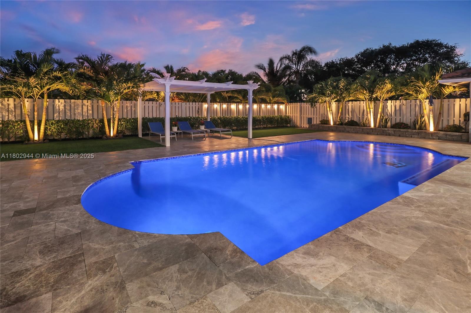 11044 NW 19th Mnr, Coral Springs, Florida image 15