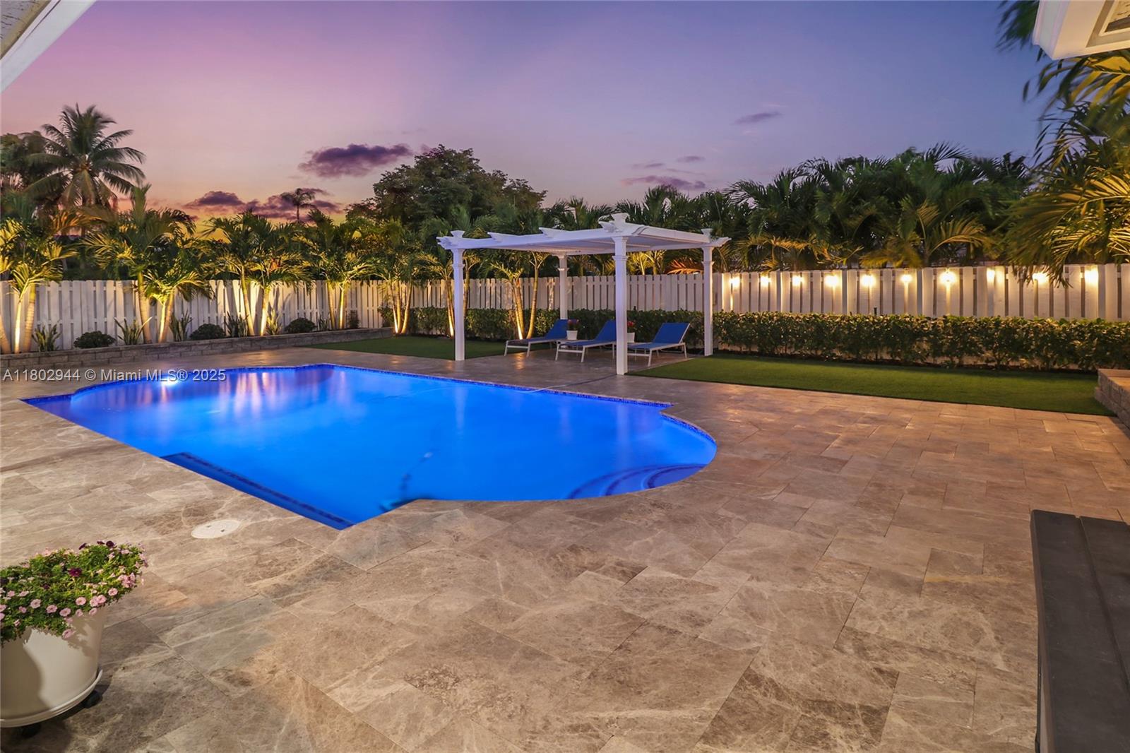 11044 NW 19th Mnr, Coral Springs, Florida image 19