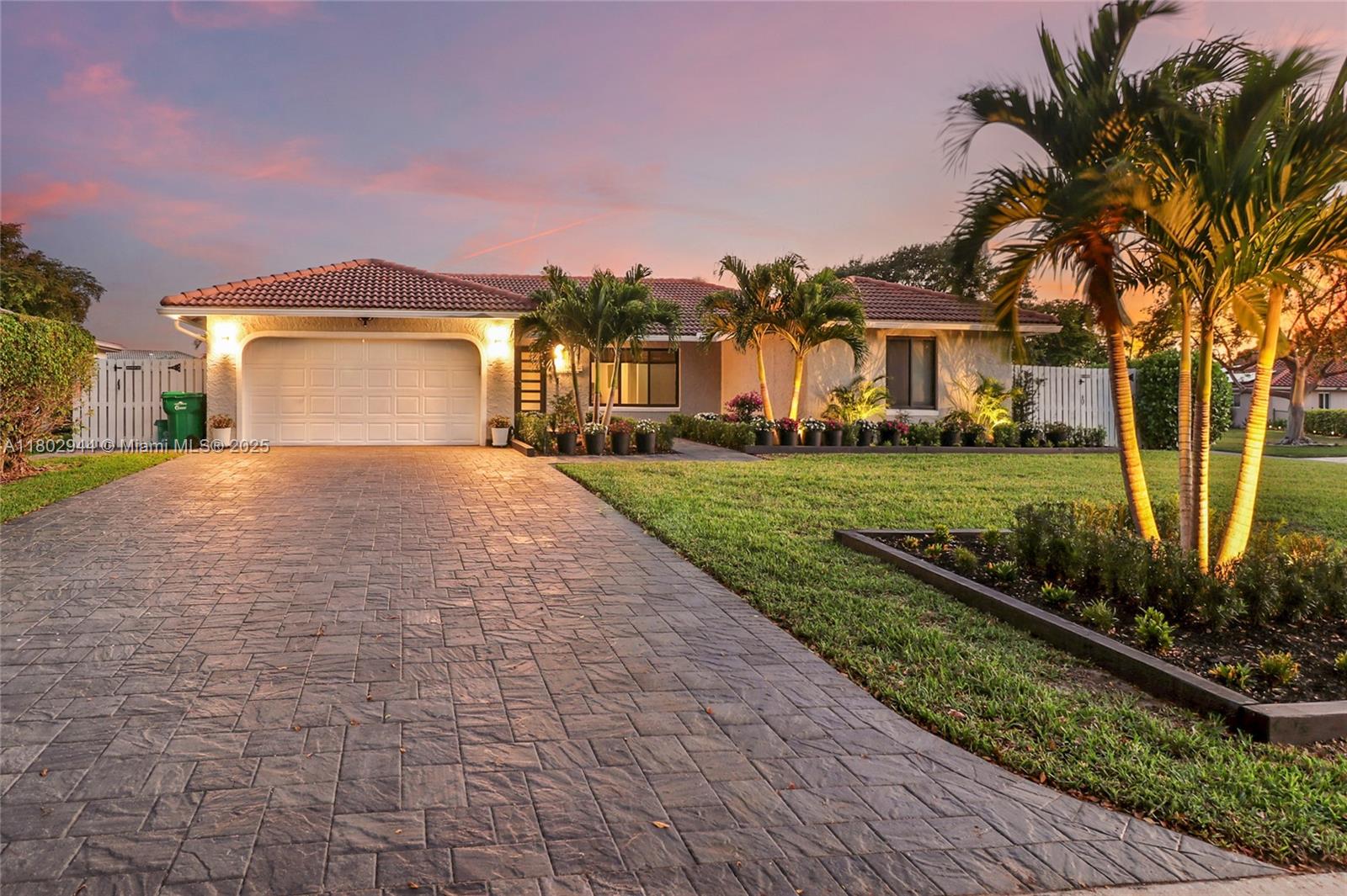 11044 NW 19th Mnr, Coral Springs, Florida image 2
