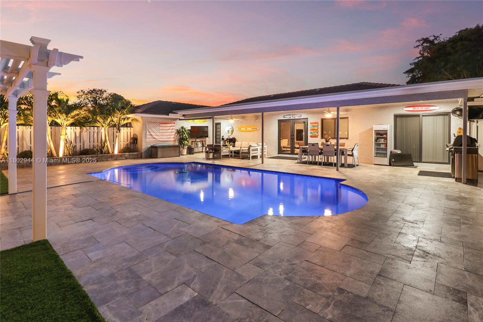 11044 NW 19th Mnr, Coral Springs, Florida image 21