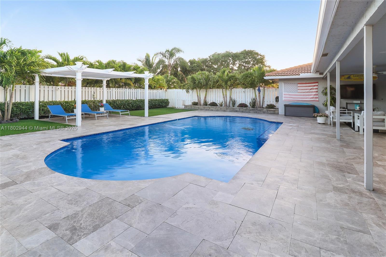 11044 NW 19th Mnr, Coral Springs, Florida image 26