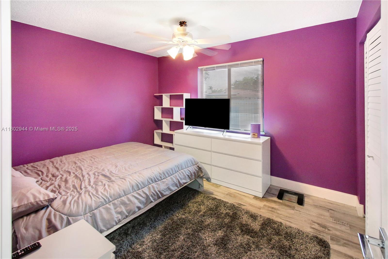 11044 NW 19th Mnr, Coral Springs, Florida image 37