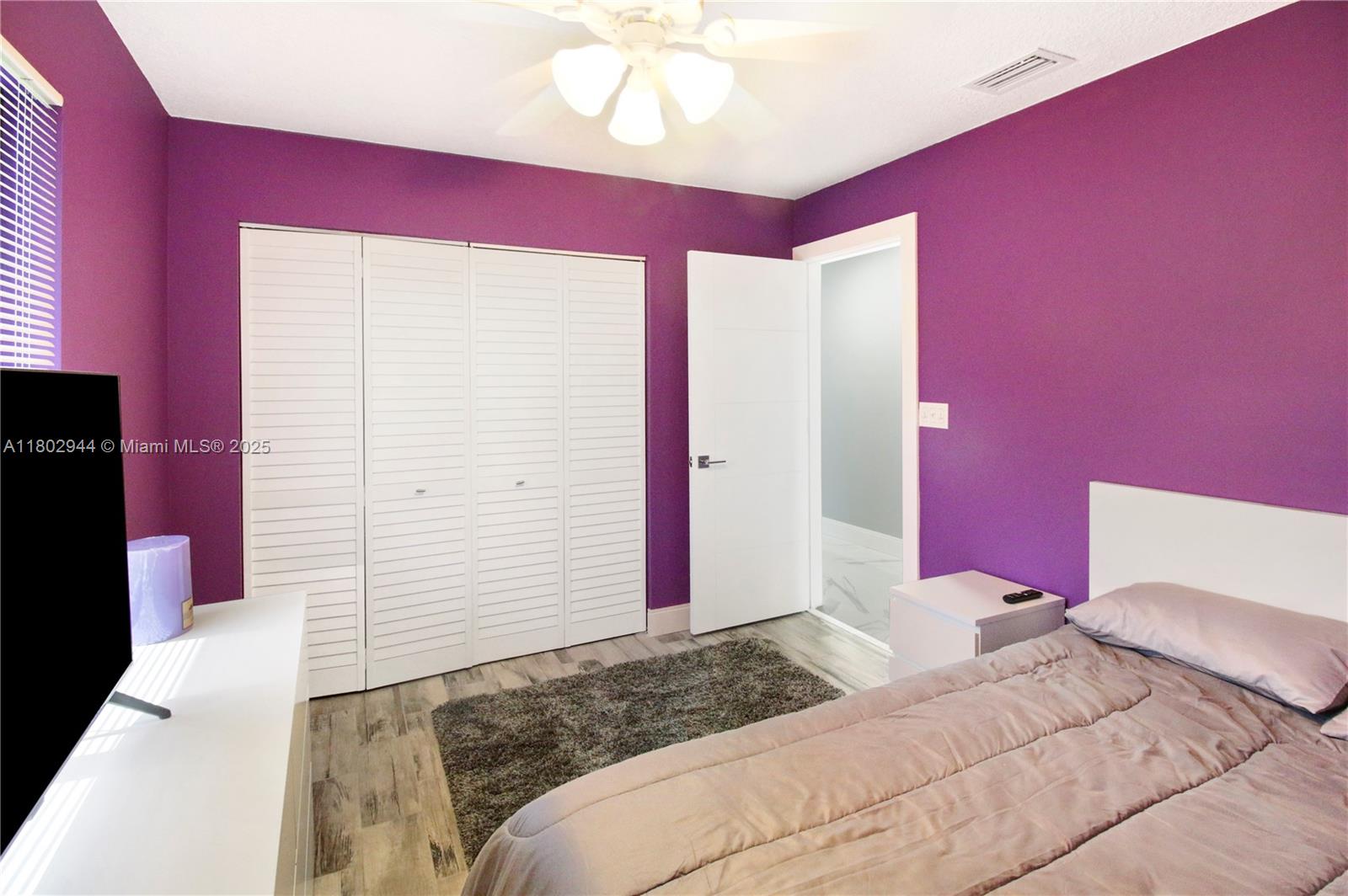 11044 NW 19th Mnr, Coral Springs, Florida image 38
