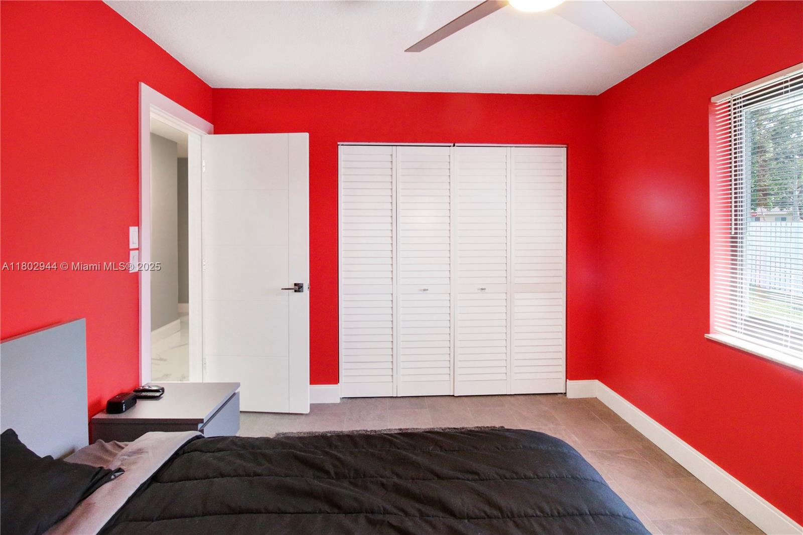 11044 NW 19th Mnr, Coral Springs, Florida image 39
