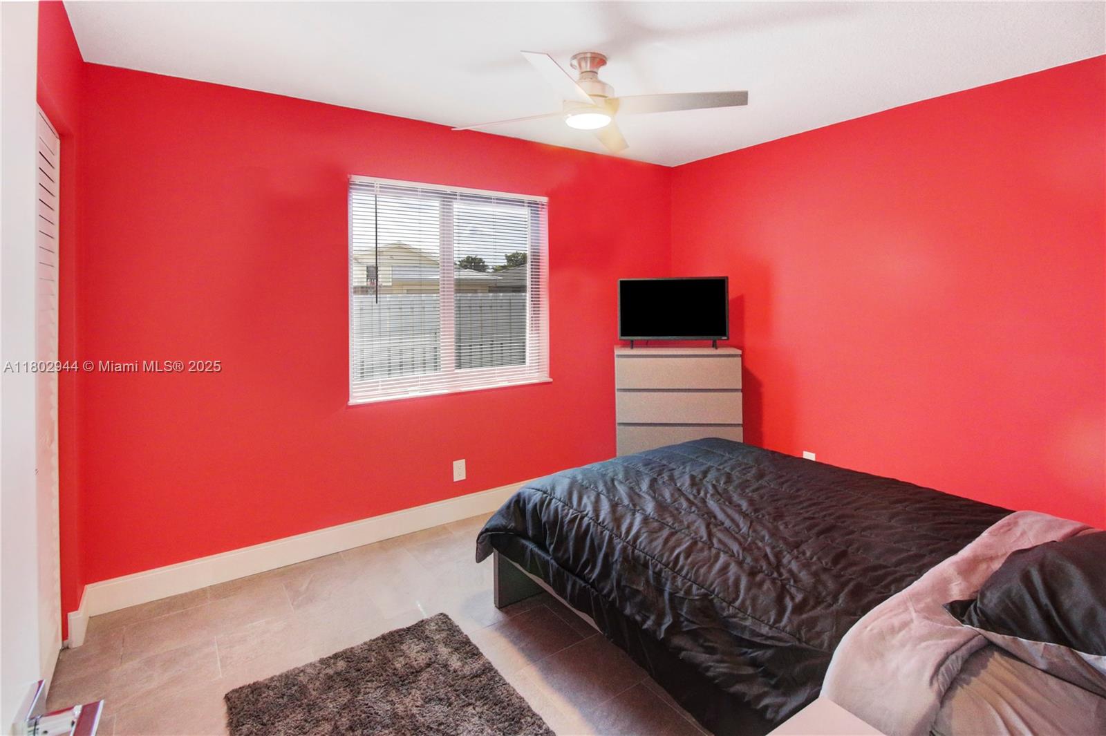 11044 NW 19th Mnr, Coral Springs, Florida image 40