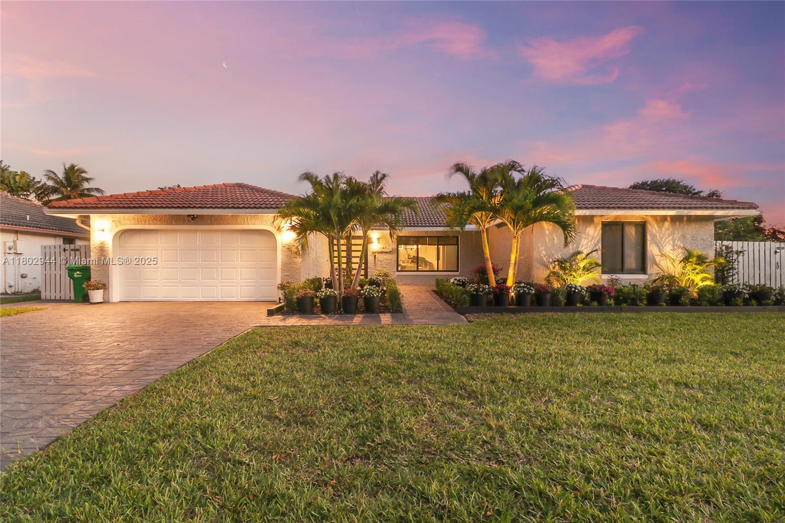 11044 NW 19th Mnr, Coral Springs, Florida image 45
