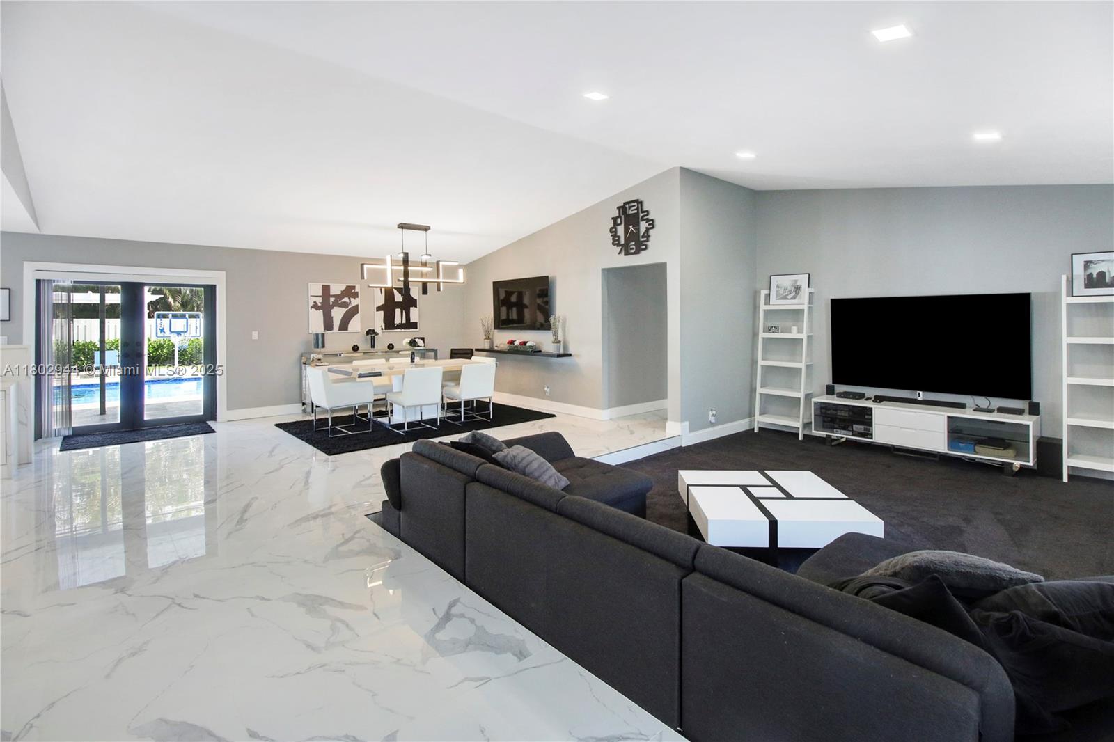 11044 NW 19th Mnr, Coral Springs, Florida image 9