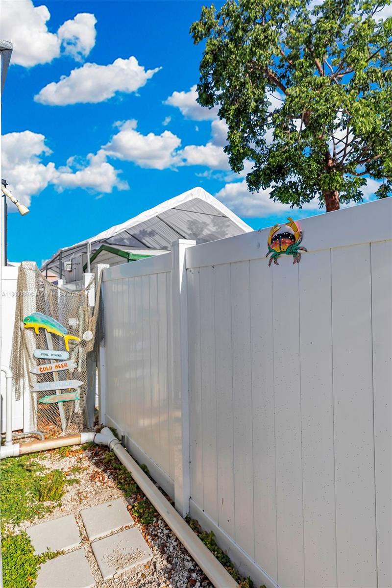 325 Calusa Street Lot 425, Key Largo, Florida image 25