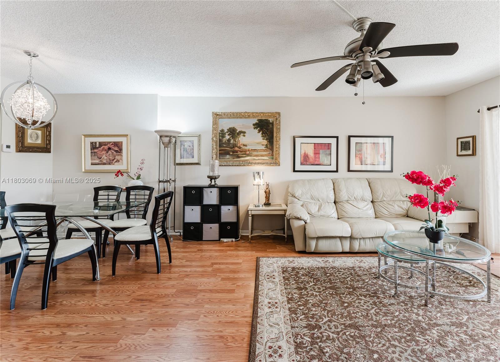 4330 Hillcrest Dr #505, Hollywood, Florida image 2