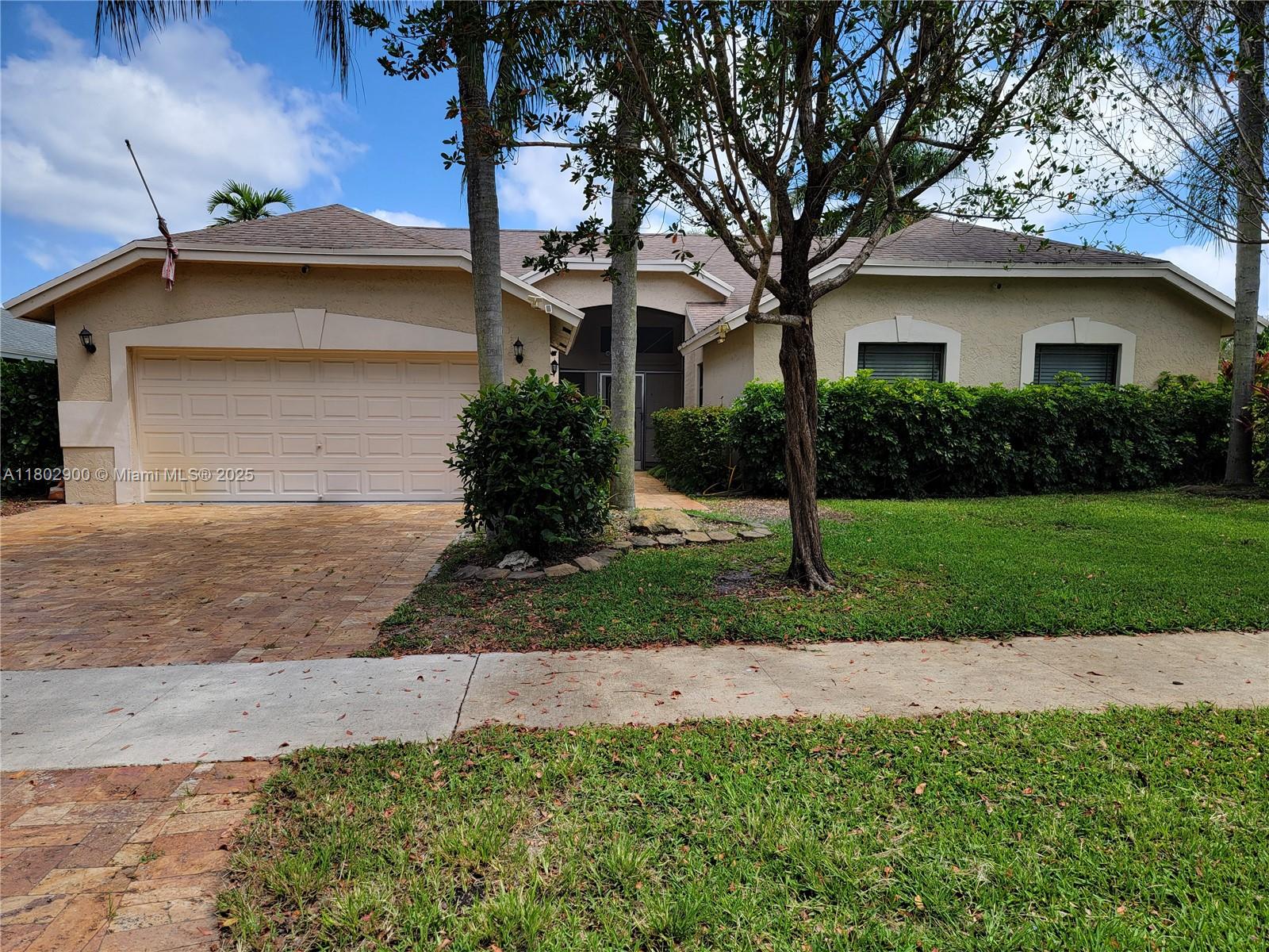 Property photo # 0