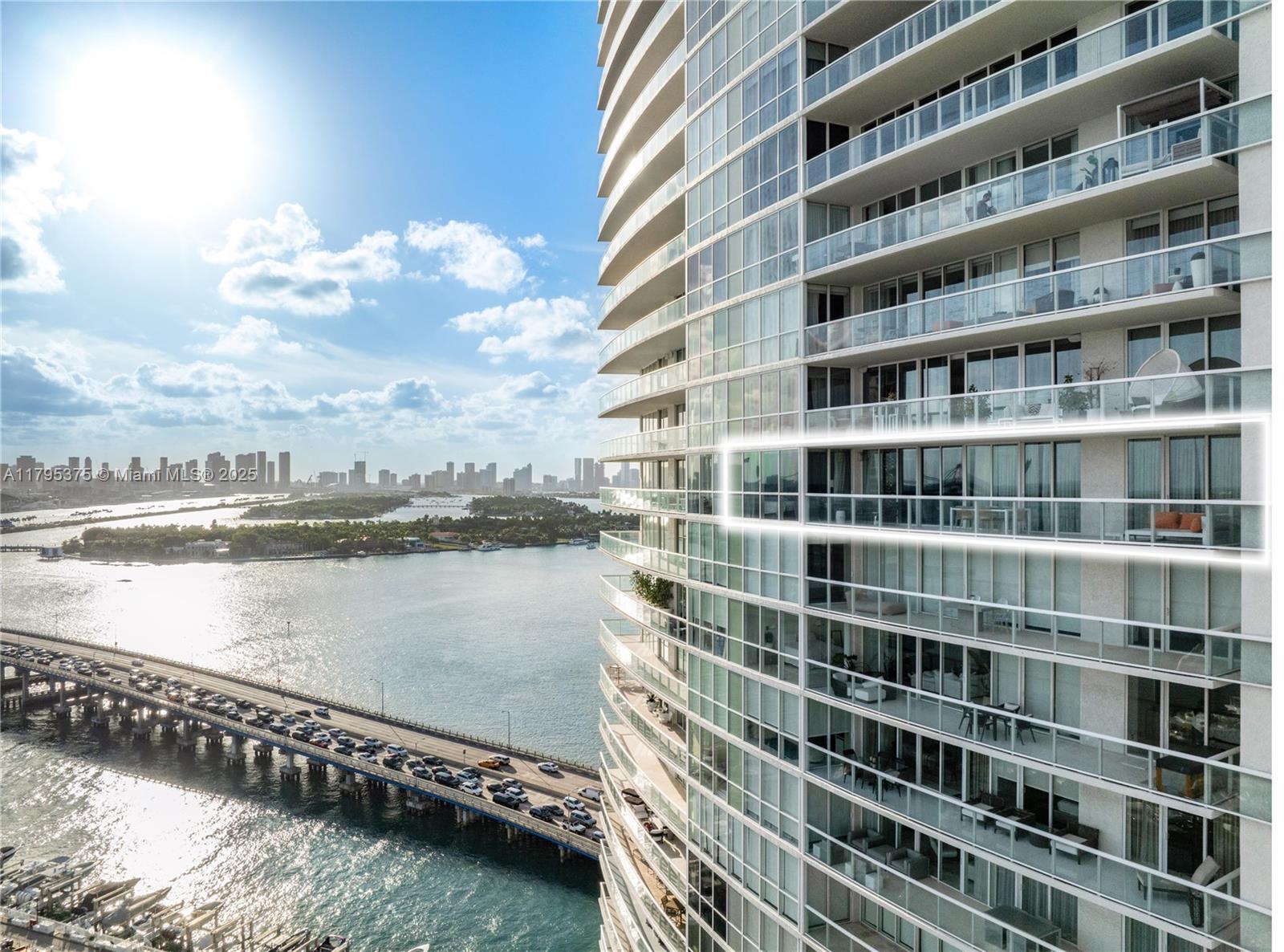 featured property
