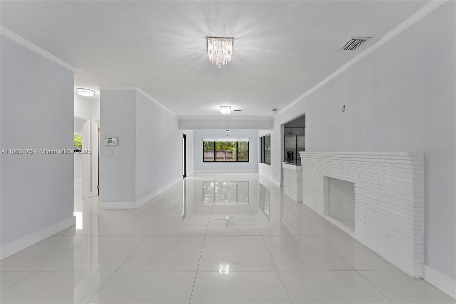 1998 NE 180th St, North Miami Beach, Florida image 6