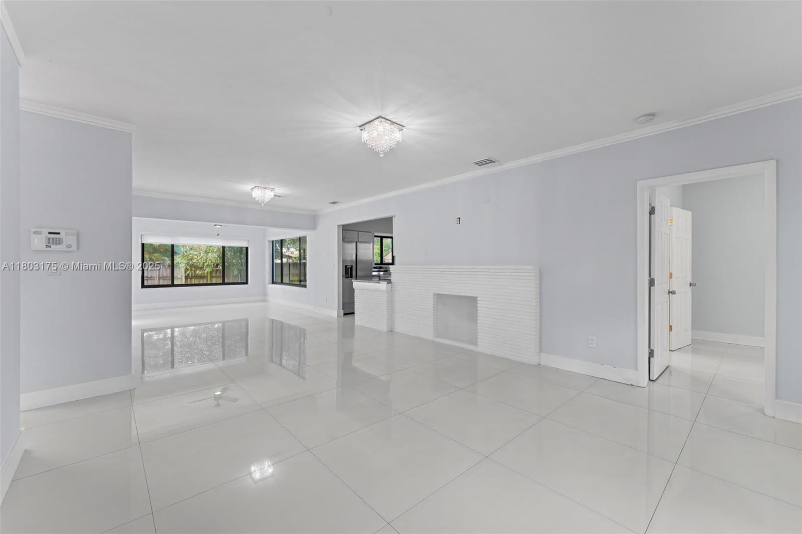 1998 NE 180th St, North Miami Beach, Florida image 7