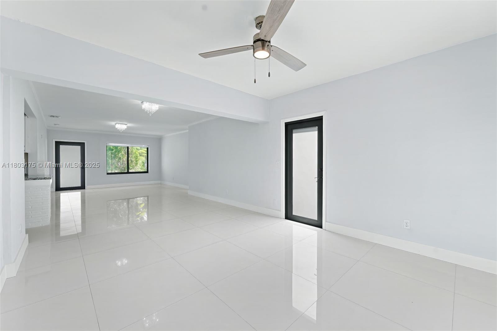 1998 NE 180th St, North Miami Beach, Florida image 9