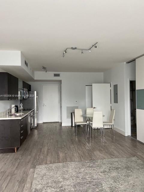 Property photo # 3