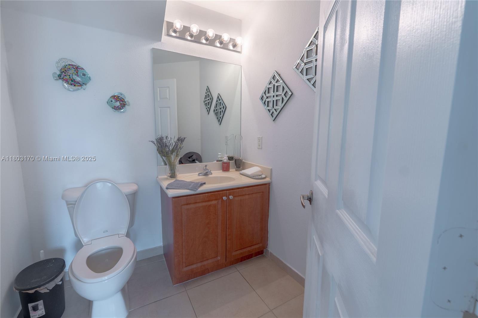 11002 NW 83rd St #213, Doral, Florida image 12