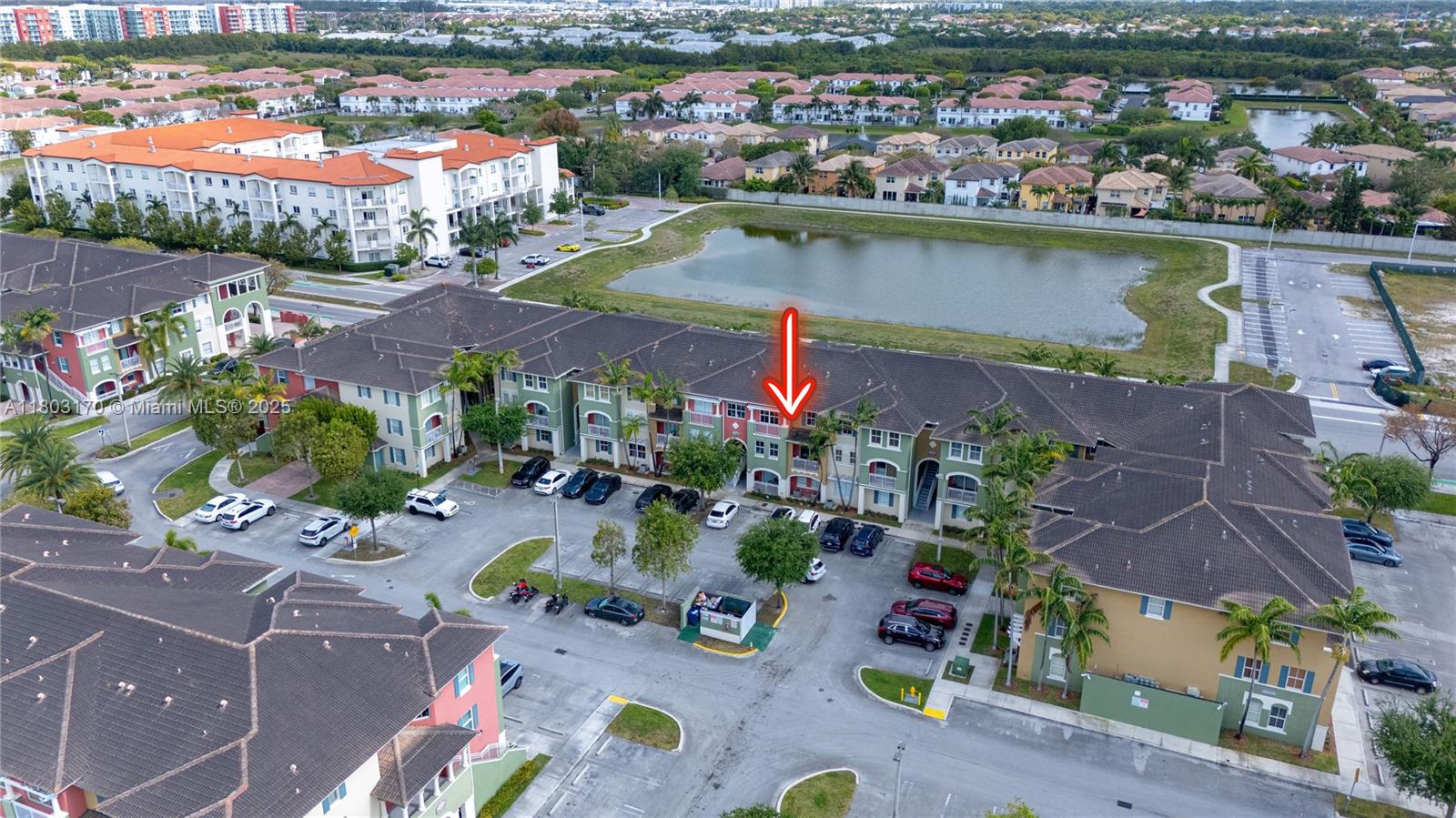 11002 NW 83rd St #213, Doral, Florida image 13