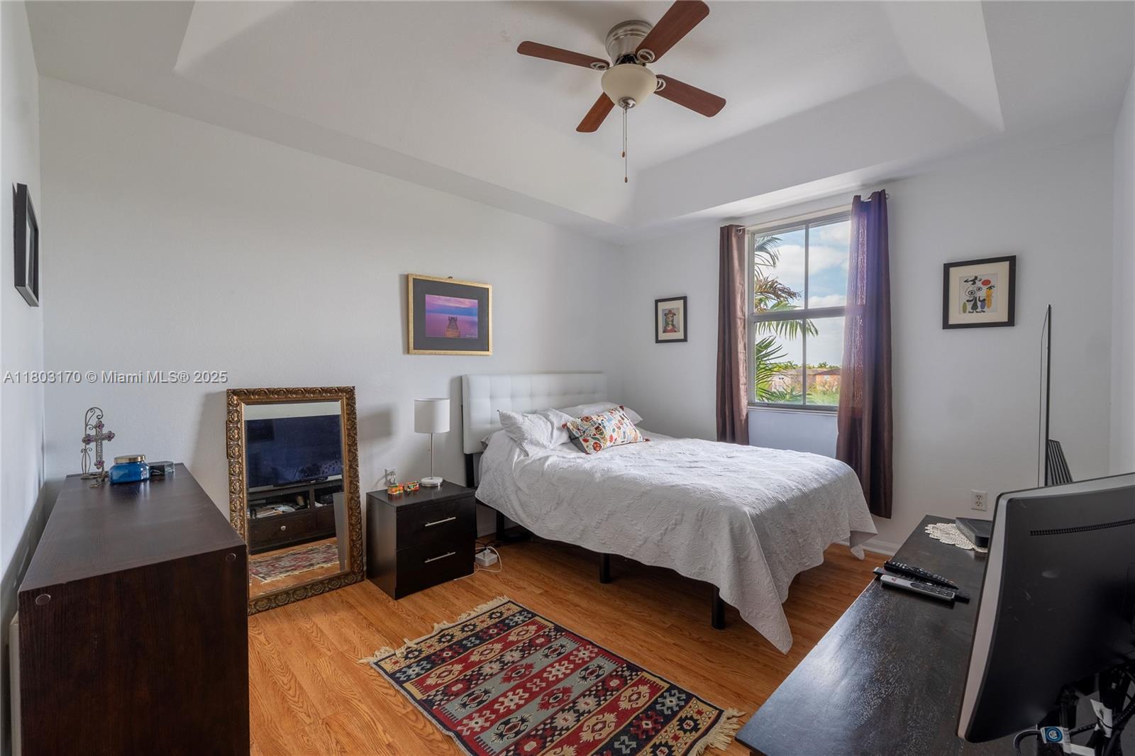 11002 NW 83rd St #213, Doral, Florida image 9