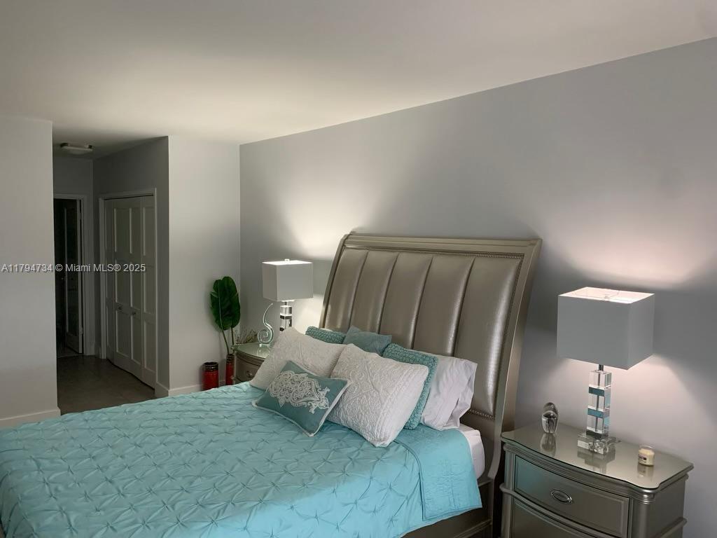 3725 S Ocean Dr #311, Hollywood, Florida image 13