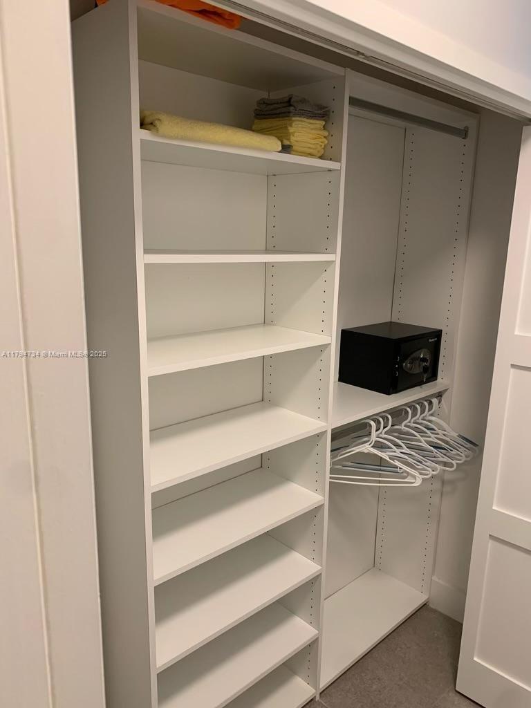 3725 S Ocean Dr #311, Hollywood, Florida image 16