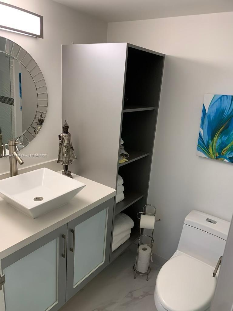 3725 S Ocean Dr #311, Hollywood, Florida image 18