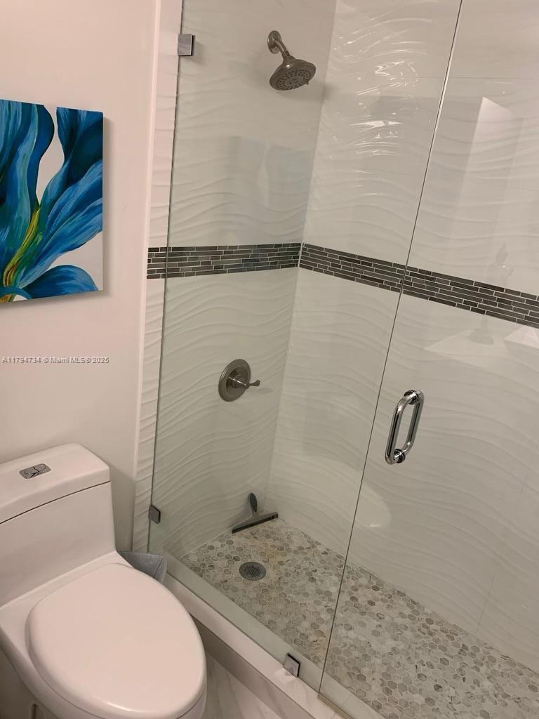 3725 S Ocean Dr #311, Hollywood, Florida image 20
